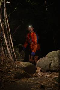 BIB: 
                            <button type="button" onclick="openModal(7044518)" class="btn btn-primary btn-sm float-right btn-popup" data-toggle="modal" data-target=".modal-high-quality">
                        <i class="fas fa-shopping-cart"></i> Add to Cart
                    </button>
                                            <button type="button" onclick="isThisMe(7044518, true)" class="btn btn-success btn-sm float-right btn-popup btn-isme hidden" data-toggle="tooltip" data-placement="bottom" title="นี่คือรูปของคุณใช่ไหม คลิกที่นี่เพื่อเอาเข้าอัลบั้ม">
                        <i class="fas fa-plus"></i> Add to album
                    </button>
                    <button type="button" onclick="isThisMe(7044518, false)" class="btn btn-warning btn-sm float-right btn-popup btn-isnotme hidden">
                        <i class="fas fa-ban"></i> Remove from album
                    </button>