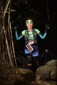 BIB: 
                            <button type="button" onclick="openModal(7044929)" class="btn btn-primary btn-sm float-right btn-popup" data-toggle="modal" data-target=".modal-high-quality">
                        <i class="fas fa-shopping-cart"></i> Add to Cart
                    </button>
                                            <button type="button" onclick="isThisMe(7044929, true)" class="btn btn-success btn-sm float-right btn-popup btn-isme hidden" data-toggle="tooltip" data-placement="bottom" title="นี่คือรูปของคุณใช่ไหม คลิกที่นี่เพื่อเอาเข้าอัลบั้ม">
                        <i class="fas fa-plus"></i> Add to album
                    </button>
                    <button type="button" onclick="isThisMe(7044929, false)" class="btn btn-warning btn-sm float-right btn-popup btn-isnotme hidden">
                        <i class="fas fa-ban"></i> Remove from album
                    </button>