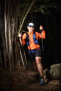 BIB: 
                            <button type="button" onclick="openModal(7042106)" class="btn btn-primary btn-sm float-right btn-popup" data-toggle="modal" data-target=".modal-high-quality">
                        <i class="fas fa-shopping-cart"></i> Add to Cart
                    </button>
                                            <button type="button" onclick="isThisMe(7042106, true)" class="btn btn-success btn-sm float-right btn-popup btn-isme hidden" data-toggle="tooltip" data-placement="bottom" title="นี่คือรูปของคุณใช่ไหม คลิกที่นี่เพื่อเอาเข้าอัลบั้ม">
                        <i class="fas fa-plus"></i> Add to album
                    </button>
                    <button type="button" onclick="isThisMe(7042106, false)" class="btn btn-warning btn-sm float-right btn-popup btn-isnotme hidden">
                        <i class="fas fa-ban"></i> Remove from album
                    </button>