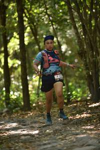 BIB: 
                            <button type="button" onclick="openModal(7097898)" class="btn btn-primary btn-sm float-right btn-popup" data-toggle="modal" data-target=".modal-high-quality">
                        <i class="fas fa-shopping-cart"></i> Add to Cart
                    </button>
                                            <button type="button" onclick="isThisMe(7097898, true)" class="btn btn-success btn-sm float-right btn-popup btn-isme hidden" data-toggle="tooltip" data-placement="bottom" title="นี่คือรูปของคุณใช่ไหม คลิกที่นี่เพื่อเอาเข้าอัลบั้ม">
                        <i class="fas fa-plus"></i> Add to album
                    </button>
                    <button type="button" onclick="isThisMe(7097898, false)" class="btn btn-warning btn-sm float-right btn-popup btn-isnotme hidden">
                        <i class="fas fa-ban"></i> Remove from album
                    </button>