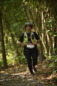 BIB: 1512
                            <button type="button" onclick="openModal(7072772)" class="btn btn-primary btn-sm float-right btn-popup" data-toggle="modal" data-target=".modal-high-quality">
                        <i class="fas fa-shopping-cart"></i> Add to Cart
                    </button>
                                            <button type="button" onclick="isThisMe(7072772, true)" class="btn btn-success btn-sm float-right btn-popup btn-isme hidden" data-toggle="tooltip" data-placement="bottom" title="นี่คือรูปของคุณใช่ไหม คลิกที่นี่เพื่อเอาเข้าอัลบั้ม">
                        <i class="fas fa-plus"></i> Add to album
                    </button>
                    <button type="button" onclick="isThisMe(7072772, false)" class="btn btn-warning btn-sm float-right btn-popup btn-isnotme hidden">
                        <i class="fas fa-ban"></i> Remove from album
                    </button>