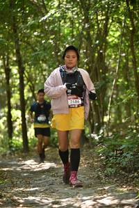 BIB: 2686
                            <button type="button" onclick="openModal(7090085)" class="btn btn-primary btn-sm float-right btn-popup" data-toggle="modal" data-target=".modal-high-quality">
                        <i class="fas fa-shopping-cart"></i> Add to Cart
                    </button>
                                            <button type="button" onclick="isThisMe(7090085, true)" class="btn btn-success btn-sm float-right btn-popup btn-isme hidden" data-toggle="tooltip" data-placement="bottom" title="นี่คือรูปของคุณใช่ไหม คลิกที่นี่เพื่อเอาเข้าอัลบั้ม">
                        <i class="fas fa-plus"></i> Add to album
                    </button>
                    <button type="button" onclick="isThisMe(7090085, false)" class="btn btn-warning btn-sm float-right btn-popup btn-isnotme hidden">
                        <i class="fas fa-ban"></i> Remove from album
                    </button>