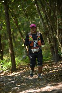 BIB: 1370
                            <button type="button" onclick="openModal(7080085)" class="btn btn-primary btn-sm float-right btn-popup" data-toggle="modal" data-target=".modal-high-quality">
                        <i class="fas fa-shopping-cart"></i> Add to Cart
                    </button>
                                            <button type="button" onclick="isThisMe(7080085, true)" class="btn btn-success btn-sm float-right btn-popup btn-isme hidden" data-toggle="tooltip" data-placement="bottom" title="นี่คือรูปของคุณใช่ไหม คลิกที่นี่เพื่อเอาเข้าอัลบั้ม">
                        <i class="fas fa-plus"></i> Add to album
                    </button>
                    <button type="button" onclick="isThisMe(7080085, false)" class="btn btn-warning btn-sm float-right btn-popup btn-isnotme hidden">
                        <i class="fas fa-ban"></i> Remove from album
                    </button>