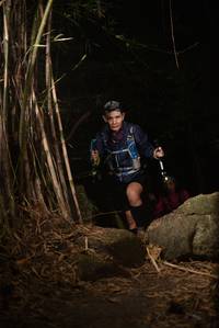 BIB: 
                            <button type="button" onclick="openModal(7032810)" class="btn btn-primary btn-sm float-right btn-popup" data-toggle="modal" data-target=".modal-high-quality">
                        <i class="fas fa-shopping-cart"></i> Add to Cart
                    </button>
                                            <button type="button" onclick="isThisMe(7032810, true)" class="btn btn-success btn-sm float-right btn-popup btn-isme hidden" data-toggle="tooltip" data-placement="bottom" title="นี่คือรูปของคุณใช่ไหม คลิกที่นี่เพื่อเอาเข้าอัลบั้ม">
                        <i class="fas fa-plus"></i> Add to album
                    </button>
                    <button type="button" onclick="isThisMe(7032810, false)" class="btn btn-warning btn-sm float-right btn-popup btn-isnotme hidden">
                        <i class="fas fa-ban"></i> Remove from album
                    </button>