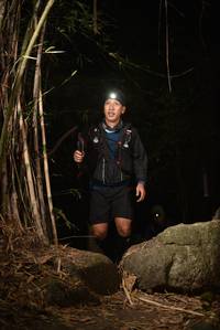 BIB: 
                            <button type="button" onclick="openModal(7042372)" class="btn btn-primary btn-sm float-right btn-popup" data-toggle="modal" data-target=".modal-high-quality">
                        <i class="fas fa-shopping-cart"></i> Add to Cart
                    </button>
                                            <button type="button" onclick="isThisMe(7042372, true)" class="btn btn-success btn-sm float-right btn-popup btn-isme hidden" data-toggle="tooltip" data-placement="bottom" title="นี่คือรูปของคุณใช่ไหม คลิกที่นี่เพื่อเอาเข้าอัลบั้ม">
                        <i class="fas fa-plus"></i> Add to album
                    </button>
                    <button type="button" onclick="isThisMe(7042372, false)" class="btn btn-warning btn-sm float-right btn-popup btn-isnotme hidden">
                        <i class="fas fa-ban"></i> Remove from album
                    </button>