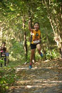 BIB: 1501
                            <button type="button" onclick="openModal(7070918)" class="btn btn-primary btn-sm float-right btn-popup" data-toggle="modal" data-target=".modal-high-quality">
                        <i class="fas fa-shopping-cart"></i> Add to Cart
                    </button>
                                            <button type="button" onclick="isThisMe(7070918, true)" class="btn btn-success btn-sm float-right btn-popup btn-isme hidden" data-toggle="tooltip" data-placement="bottom" title="นี่คือรูปของคุณใช่ไหม คลิกที่นี่เพื่อเอาเข้าอัลบั้ม">
                        <i class="fas fa-plus"></i> Add to album
                    </button>
                    <button type="button" onclick="isThisMe(7070918, false)" class="btn btn-warning btn-sm float-right btn-popup btn-isnotme hidden">
                        <i class="fas fa-ban"></i> Remove from album
                    </button>