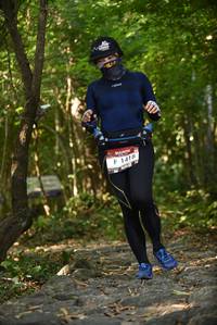 BIB: 1418, 
                            <button type="button" onclick="openModal(7070350)" class="btn btn-primary btn-sm float-right btn-popup" data-toggle="modal" data-target=".modal-high-quality">
                        <i class="fas fa-shopping-cart"></i> Add to Cart
                    </button>
                                            <button type="button" onclick="isThisMe(7070350, true)" class="btn btn-success btn-sm float-right btn-popup btn-isme hidden" data-toggle="tooltip" data-placement="bottom" title="นี่คือรูปของคุณใช่ไหม คลิกที่นี่เพื่อเอาเข้าอัลบั้ม">
                        <i class="fas fa-plus"></i> Add to album
                    </button>
                    <button type="button" onclick="isThisMe(7070350, false)" class="btn btn-warning btn-sm float-right btn-popup btn-isnotme hidden">
                        <i class="fas fa-ban"></i> Remove from album
                    </button>