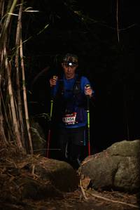 BIB: 7454
                            <button type="button" onclick="openModal(7036640)" class="btn btn-primary btn-sm float-right btn-popup" data-toggle="modal" data-target=".modal-high-quality">
                        <i class="fas fa-shopping-cart"></i> Add to Cart
                    </button>
                                            <button type="button" onclick="isThisMe(7036640, true)" class="btn btn-success btn-sm float-right btn-popup btn-isme hidden" data-toggle="tooltip" data-placement="bottom" title="นี่คือรูปของคุณใช่ไหม คลิกที่นี่เพื่อเอาเข้าอัลบั้ม">
                        <i class="fas fa-plus"></i> Add to album
                    </button>
                    <button type="button" onclick="isThisMe(7036640, false)" class="btn btn-warning btn-sm float-right btn-popup btn-isnotme hidden">
                        <i class="fas fa-ban"></i> Remove from album
                    </button>