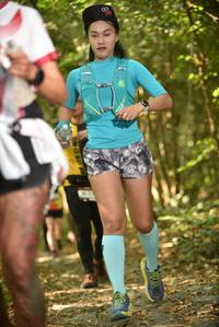 BIB: 
                            <button type="button" onclick="openModal(7070897)" class="btn btn-primary btn-sm float-right btn-popup" data-toggle="modal" data-target=".modal-high-quality">
                        <i class="fas fa-shopping-cart"></i> Add to Cart
                    </button>
                                            <button type="button" onclick="isThisMe(7070897, true)" class="btn btn-success btn-sm float-right btn-popup btn-isme hidden" data-toggle="tooltip" data-placement="bottom" title="นี่คือรูปของคุณใช่ไหม คลิกที่นี่เพื่อเอาเข้าอัลบั้ม">
                        <i class="fas fa-plus"></i> Add to album
                    </button>
                    <button type="button" onclick="isThisMe(7070897, false)" class="btn btn-warning btn-sm float-right btn-popup btn-isnotme hidden">
                        <i class="fas fa-ban"></i> Remove from album
                    </button>