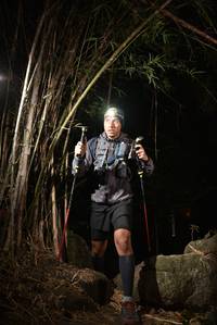 BIB: 
                            <button type="button" onclick="openModal(7069079)" class="btn btn-primary btn-sm float-right btn-popup" data-toggle="modal" data-target=".modal-high-quality">
                        <i class="fas fa-shopping-cart"></i> Add to Cart
                    </button>
                                            <button type="button" onclick="isThisMe(7069079, true)" class="btn btn-success btn-sm float-right btn-popup btn-isme hidden" data-toggle="tooltip" data-placement="bottom" title="นี่คือรูปของคุณใช่ไหม คลิกที่นี่เพื่อเอาเข้าอัลบั้ม">
                        <i class="fas fa-plus"></i> Add to album
                    </button>
                    <button type="button" onclick="isThisMe(7069079, false)" class="btn btn-warning btn-sm float-right btn-popup btn-isnotme hidden">
                        <i class="fas fa-ban"></i> Remove from album
                    </button>