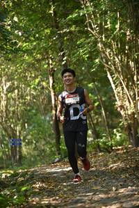 BIB: 1251
                            <button type="button" onclick="openModal(7070632)" class="btn btn-primary btn-sm float-right btn-popup" data-toggle="modal" data-target=".modal-high-quality">
                        <i class="fas fa-shopping-cart"></i> Add to Cart
                    </button>
                                            <button type="button" onclick="isThisMe(7070632, true)" class="btn btn-success btn-sm float-right btn-popup btn-isme hidden" data-toggle="tooltip" data-placement="bottom" title="นี่คือรูปของคุณใช่ไหม คลิกที่นี่เพื่อเอาเข้าอัลบั้ม">
                        <i class="fas fa-plus"></i> Add to album
                    </button>
                    <button type="button" onclick="isThisMe(7070632, false)" class="btn btn-warning btn-sm float-right btn-popup btn-isnotme hidden">
                        <i class="fas fa-ban"></i> Remove from album
                    </button>