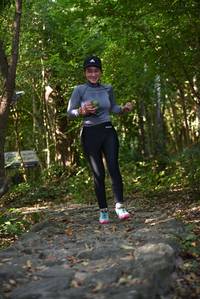 BIB: 
                            <button type="button" onclick="openModal(7070012)" class="btn btn-primary btn-sm float-right btn-popup" data-toggle="modal" data-target=".modal-high-quality">
                        <i class="fas fa-shopping-cart"></i> Add to Cart
                    </button>
                                            <button type="button" onclick="isThisMe(7070012, true)" class="btn btn-success btn-sm float-right btn-popup btn-isme hidden" data-toggle="tooltip" data-placement="bottom" title="นี่คือรูปของคุณใช่ไหม คลิกที่นี่เพื่อเอาเข้าอัลบั้ม">
                        <i class="fas fa-plus"></i> Add to album
                    </button>
                    <button type="button" onclick="isThisMe(7070012, false)" class="btn btn-warning btn-sm float-right btn-popup btn-isnotme hidden">
                        <i class="fas fa-ban"></i> Remove from album
                    </button>