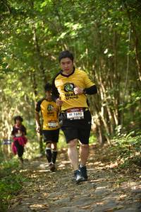 BIB: 1692, 
                            <button type="button" onclick="openModal(7073142)" class="btn btn-primary btn-sm float-right btn-popup" data-toggle="modal" data-target=".modal-high-quality">
                        <i class="fas fa-shopping-cart"></i> Add to Cart
                    </button>
                                            <button type="button" onclick="isThisMe(7073142, true)" class="btn btn-success btn-sm float-right btn-popup btn-isme hidden" data-toggle="tooltip" data-placement="bottom" title="นี่คือรูปของคุณใช่ไหม คลิกที่นี่เพื่อเอาเข้าอัลบั้ม">
                        <i class="fas fa-plus"></i> Add to album
                    </button>
                    <button type="button" onclick="isThisMe(7073142, false)" class="btn btn-warning btn-sm float-right btn-popup btn-isnotme hidden">
                        <i class="fas fa-ban"></i> Remove from album
                    </button>