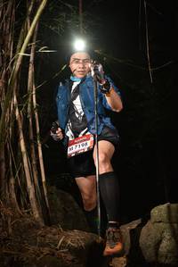 BIB: 7198
                            <button type="button" onclick="openModal(7069211)" class="btn btn-primary btn-sm float-right btn-popup" data-toggle="modal" data-target=".modal-high-quality">
                        <i class="fas fa-shopping-cart"></i> Add to Cart
                    </button>
                                            <button type="button" onclick="isThisMe(7069211, true)" class="btn btn-success btn-sm float-right btn-popup btn-isme hidden" data-toggle="tooltip" data-placement="bottom" title="นี่คือรูปของคุณใช่ไหม คลิกที่นี่เพื่อเอาเข้าอัลบั้ม">
                        <i class="fas fa-plus"></i> Add to album
                    </button>
                    <button type="button" onclick="isThisMe(7069211, false)" class="btn btn-warning btn-sm float-right btn-popup btn-isnotme hidden">
                        <i class="fas fa-ban"></i> Remove from album
                    </button>