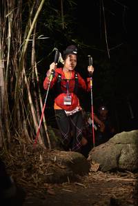 BIB: 
                            <button type="button" onclick="openModal(7059582)" class="btn btn-primary btn-sm float-right btn-popup" data-toggle="modal" data-target=".modal-high-quality">
                        <i class="fas fa-shopping-cart"></i> Add to Cart
                    </button>
                                            <button type="button" onclick="isThisMe(7059582, true)" class="btn btn-success btn-sm float-right btn-popup btn-isme hidden" data-toggle="tooltip" data-placement="bottom" title="นี่คือรูปของคุณใช่ไหม คลิกที่นี่เพื่อเอาเข้าอัลบั้ม">
                        <i class="fas fa-plus"></i> Add to album
                    </button>
                    <button type="button" onclick="isThisMe(7059582, false)" class="btn btn-warning btn-sm float-right btn-popup btn-isnotme hidden">
                        <i class="fas fa-ban"></i> Remove from album
                    </button>