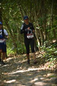 BIB: 2651, 2053, 
                            <button type="button" onclick="openModal(7079479)" class="btn btn-primary btn-sm float-right btn-popup" data-toggle="modal" data-target=".modal-high-quality">
                        <i class="fas fa-shopping-cart"></i> Add to Cart
                    </button>
                                            <button type="button" onclick="isThisMe(7079479, true)" class="btn btn-success btn-sm float-right btn-popup btn-isme hidden" data-toggle="tooltip" data-placement="bottom" title="นี่คือรูปของคุณใช่ไหม คลิกที่นี่เพื่อเอาเข้าอัลบั้ม">
                        <i class="fas fa-plus"></i> Add to album
                    </button>
                    <button type="button" onclick="isThisMe(7079479, false)" class="btn btn-warning btn-sm float-right btn-popup btn-isnotme hidden">
                        <i class="fas fa-ban"></i> Remove from album
                    </button>