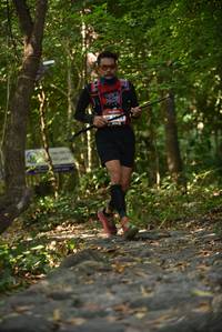 BIB: 
                            <button type="button" onclick="openModal(7069870)" class="btn btn-primary btn-sm float-right btn-popup" data-toggle="modal" data-target=".modal-high-quality">
                        <i class="fas fa-shopping-cart"></i> Add to Cart
                    </button>
                                            <button type="button" onclick="isThisMe(7069870, true)" class="btn btn-success btn-sm float-right btn-popup btn-isme hidden" data-toggle="tooltip" data-placement="bottom" title="นี่คือรูปของคุณใช่ไหม คลิกที่นี่เพื่อเอาเข้าอัลบั้ม">
                        <i class="fas fa-plus"></i> Add to album
                    </button>
                    <button type="button" onclick="isThisMe(7069870, false)" class="btn btn-warning btn-sm float-right btn-popup btn-isnotme hidden">
                        <i class="fas fa-ban"></i> Remove from album
                    </button>