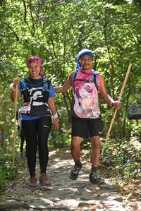 BIB: 2535
                            <button type="button" onclick="openModal(7099396)" class="btn btn-primary btn-sm float-right btn-popup" data-toggle="modal" data-target=".modal-high-quality">
                        <i class="fas fa-shopping-cart"></i> Add to Cart
                    </button>
                                            <button type="button" onclick="isThisMe(7099396, true)" class="btn btn-success btn-sm float-right btn-popup btn-isme hidden" data-toggle="tooltip" data-placement="bottom" title="นี่คือรูปของคุณใช่ไหม คลิกที่นี่เพื่อเอาเข้าอัลบั้ม">
                        <i class="fas fa-plus"></i> Add to album
                    </button>
                    <button type="button" onclick="isThisMe(7099396, false)" class="btn btn-warning btn-sm float-right btn-popup btn-isnotme hidden">
                        <i class="fas fa-ban"></i> Remove from album
                    </button>