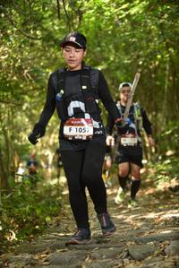 BIB: 1057
                            <button type="button" onclick="openModal(7076202)" class="btn btn-primary btn-sm float-right btn-popup" data-toggle="modal" data-target=".modal-high-quality">
                        <i class="fas fa-shopping-cart"></i> Add to Cart
                    </button>
                                            <button type="button" onclick="isThisMe(7076202, true)" class="btn btn-success btn-sm float-right btn-popup btn-isme hidden" data-toggle="tooltip" data-placement="bottom" title="นี่คือรูปของคุณใช่ไหม คลิกที่นี่เพื่อเอาเข้าอัลบั้ม">
                        <i class="fas fa-plus"></i> Add to album
                    </button>
                    <button type="button" onclick="isThisMe(7076202, false)" class="btn btn-warning btn-sm float-right btn-popup btn-isnotme hidden">
                        <i class="fas fa-ban"></i> Remove from album
                    </button>