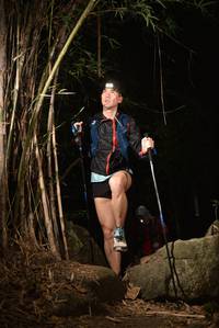 BIB: 
                            <button type="button" onclick="openModal(7060103)" class="btn btn-primary btn-sm float-right btn-popup" data-toggle="modal" data-target=".modal-high-quality">
                        <i class="fas fa-shopping-cart"></i> Add to Cart
                    </button>
                                            <button type="button" onclick="isThisMe(7060103, true)" class="btn btn-success btn-sm float-right btn-popup btn-isme hidden" data-toggle="tooltip" data-placement="bottom" title="นี่คือรูปของคุณใช่ไหม คลิกที่นี่เพื่อเอาเข้าอัลบั้ม">
                        <i class="fas fa-plus"></i> Add to album
                    </button>
                    <button type="button" onclick="isThisMe(7060103, false)" class="btn btn-warning btn-sm float-right btn-popup btn-isnotme hidden">
                        <i class="fas fa-ban"></i> Remove from album
                    </button>