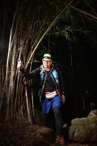 BIB: 7444, 
                            <button type="button" onclick="openModal(7069115)" class="btn btn-primary btn-sm float-right btn-popup" data-toggle="modal" data-target=".modal-high-quality">
                        <i class="fas fa-shopping-cart"></i> Add to Cart
                    </button>
                                            <button type="button" onclick="isThisMe(7069115, true)" class="btn btn-success btn-sm float-right btn-popup btn-isme hidden" data-toggle="tooltip" data-placement="bottom" title="นี่คือรูปของคุณใช่ไหม คลิกที่นี่เพื่อเอาเข้าอัลบั้ม">
                        <i class="fas fa-plus"></i> Add to album
                    </button>
                    <button type="button" onclick="isThisMe(7069115, false)" class="btn btn-warning btn-sm float-right btn-popup btn-isnotme hidden">
                        <i class="fas fa-ban"></i> Remove from album
                    </button>