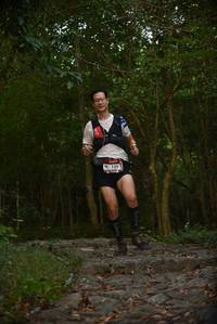 BIB: 125
                            <button type="button" onclick="openModal(7069365)" class="btn btn-primary btn-sm float-right btn-popup" data-toggle="modal" data-target=".modal-high-quality">
                        <i class="fas fa-shopping-cart"></i> Add to Cart
                    </button>
                                            <button type="button" onclick="isThisMe(7069365, true)" class="btn btn-success btn-sm float-right btn-popup btn-isme hidden" data-toggle="tooltip" data-placement="bottom" title="นี่คือรูปของคุณใช่ไหม คลิกที่นี่เพื่อเอาเข้าอัลบั้ม">
                        <i class="fas fa-plus"></i> Add to album
                    </button>
                    <button type="button" onclick="isThisMe(7069365, false)" class="btn btn-warning btn-sm float-right btn-popup btn-isnotme hidden">
                        <i class="fas fa-ban"></i> Remove from album
                    </button>