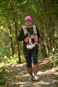 BIB: 130
                            <button type="button" onclick="openModal(7080141)" class="btn btn-primary btn-sm float-right btn-popup" data-toggle="modal" data-target=".modal-high-quality">
                        <i class="fas fa-shopping-cart"></i> Add to Cart
                    </button>
                                            <button type="button" onclick="isThisMe(7080141, true)" class="btn btn-success btn-sm float-right btn-popup btn-isme hidden" data-toggle="tooltip" data-placement="bottom" title="นี่คือรูปของคุณใช่ไหม คลิกที่นี่เพื่อเอาเข้าอัลบั้ม">
                        <i class="fas fa-plus"></i> Add to album
                    </button>
                    <button type="button" onclick="isThisMe(7080141, false)" class="btn btn-warning btn-sm float-right btn-popup btn-isnotme hidden">
                        <i class="fas fa-ban"></i> Remove from album
                    </button>