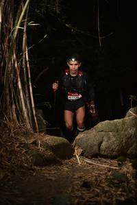 BIB: 7138
                            <button type="button" onclick="openModal(7035806)" class="btn btn-primary btn-sm float-right btn-popup" data-toggle="modal" data-target=".modal-high-quality">
                        <i class="fas fa-shopping-cart"></i> Add to Cart
                    </button>
                                            <button type="button" onclick="isThisMe(7035806, true)" class="btn btn-success btn-sm float-right btn-popup btn-isme hidden" data-toggle="tooltip" data-placement="bottom" title="นี่คือรูปของคุณใช่ไหม คลิกที่นี่เพื่อเอาเข้าอัลบั้ม">
                        <i class="fas fa-plus"></i> Add to album
                    </button>
                    <button type="button" onclick="isThisMe(7035806, false)" class="btn btn-warning btn-sm float-right btn-popup btn-isnotme hidden">
                        <i class="fas fa-ban"></i> Remove from album
                    </button>