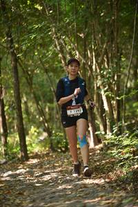 BIB: 1292
                            <button type="button" onclick="openModal(7075316)" class="btn btn-primary btn-sm float-right btn-popup" data-toggle="modal" data-target=".modal-high-quality">
                        <i class="fas fa-shopping-cart"></i> Add to Cart
                    </button>
                                            <button type="button" onclick="isThisMe(7075316, true)" class="btn btn-success btn-sm float-right btn-popup btn-isme hidden" data-toggle="tooltip" data-placement="bottom" title="นี่คือรูปของคุณใช่ไหม คลิกที่นี่เพื่อเอาเข้าอัลบั้ม">
                        <i class="fas fa-plus"></i> Add to album
                    </button>
                    <button type="button" onclick="isThisMe(7075316, false)" class="btn btn-warning btn-sm float-right btn-popup btn-isnotme hidden">
                        <i class="fas fa-ban"></i> Remove from album
                    </button>