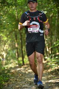 BIB: 2889
                            <button type="button" onclick="openModal(7075496)" class="btn btn-primary btn-sm float-right btn-popup" data-toggle="modal" data-target=".modal-high-quality">
                        <i class="fas fa-shopping-cart"></i> Add to Cart
                    </button>
                                            <button type="button" onclick="isThisMe(7075496, true)" class="btn btn-success btn-sm float-right btn-popup btn-isme hidden" data-toggle="tooltip" data-placement="bottom" title="นี่คือรูปของคุณใช่ไหม คลิกที่นี่เพื่อเอาเข้าอัลบั้ม">
                        <i class="fas fa-plus"></i> Add to album
                    </button>
                    <button type="button" onclick="isThisMe(7075496, false)" class="btn btn-warning btn-sm float-right btn-popup btn-isnotme hidden">
                        <i class="fas fa-ban"></i> Remove from album
                    </button>