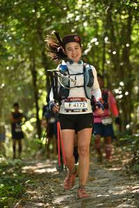 BIB: 4172
                            <button type="button" onclick="openModal(7096599)" class="btn btn-primary btn-sm float-right btn-popup" data-toggle="modal" data-target=".modal-high-quality">
                        <i class="fas fa-shopping-cart"></i> Add to Cart
                    </button>
                                            <button type="button" onclick="isThisMe(7096599, true)" class="btn btn-success btn-sm float-right btn-popup btn-isme hidden" data-toggle="tooltip" data-placement="bottom" title="นี่คือรูปของคุณใช่ไหม คลิกที่นี่เพื่อเอาเข้าอัลบั้ม">
                        <i class="fas fa-plus"></i> Add to album
                    </button>
                    <button type="button" onclick="isThisMe(7096599, false)" class="btn btn-warning btn-sm float-right btn-popup btn-isnotme hidden">
                        <i class="fas fa-ban"></i> Remove from album
                    </button>