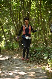 BIB: 009, 
                            <button type="button" onclick="openModal(7094254)" class="btn btn-primary btn-sm float-right btn-popup" data-toggle="modal" data-target=".modal-high-quality">
                        <i class="fas fa-shopping-cart"></i> Add to Cart
                    </button>
                                            <button type="button" onclick="isThisMe(7094254, true)" class="btn btn-success btn-sm float-right btn-popup btn-isme hidden" data-toggle="tooltip" data-placement="bottom" title="นี่คือรูปของคุณใช่ไหม คลิกที่นี่เพื่อเอาเข้าอัลบั้ม">
                        <i class="fas fa-plus"></i> Add to album
                    </button>
                    <button type="button" onclick="isThisMe(7094254, false)" class="btn btn-warning btn-sm float-right btn-popup btn-isnotme hidden">
                        <i class="fas fa-ban"></i> Remove from album
                    </button>