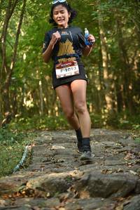 BIB: 1093
                            <button type="button" onclick="openModal(7069797)" class="btn btn-primary btn-sm float-right btn-popup" data-toggle="modal" data-target=".modal-high-quality">
                        <i class="fas fa-shopping-cart"></i> Add to Cart
                    </button>
                                            <button type="button" onclick="isThisMe(7069797, true)" class="btn btn-success btn-sm float-right btn-popup btn-isme hidden" data-toggle="tooltip" data-placement="bottom" title="นี่คือรูปของคุณใช่ไหม คลิกที่นี่เพื่อเอาเข้าอัลบั้ม">
                        <i class="fas fa-plus"></i> Add to album
                    </button>
                    <button type="button" onclick="isThisMe(7069797, false)" class="btn btn-warning btn-sm float-right btn-popup btn-isnotme hidden">
                        <i class="fas fa-ban"></i> Remove from album
                    </button>