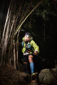 BIB: 
                            <button type="button" onclick="openModal(7069061)" class="btn btn-primary btn-sm float-right btn-popup" data-toggle="modal" data-target=".modal-high-quality">
                        <i class="fas fa-shopping-cart"></i> Add to Cart
                    </button>
                                            <button type="button" onclick="isThisMe(7069061, true)" class="btn btn-success btn-sm float-right btn-popup btn-isme hidden" data-toggle="tooltip" data-placement="bottom" title="นี่คือรูปของคุณใช่ไหม คลิกที่นี่เพื่อเอาเข้าอัลบั้ม">
                        <i class="fas fa-plus"></i> Add to album
                    </button>
                    <button type="button" onclick="isThisMe(7069061, false)" class="btn btn-warning btn-sm float-right btn-popup btn-isnotme hidden">
                        <i class="fas fa-ban"></i> Remove from album
                    </button>