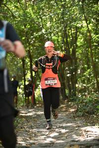 BIB: 2750, 
                            <button type="button" onclick="openModal(7096810)" class="btn btn-primary btn-sm float-right btn-popup" data-toggle="modal" data-target=".modal-high-quality">
                        <i class="fas fa-shopping-cart"></i> Add to Cart
                    </button>
                                            <button type="button" onclick="isThisMe(7096810, true)" class="btn btn-success btn-sm float-right btn-popup btn-isme hidden" data-toggle="tooltip" data-placement="bottom" title="นี่คือรูปของคุณใช่ไหม คลิกที่นี่เพื่อเอาเข้าอัลบั้ม">
                        <i class="fas fa-plus"></i> Add to album
                    </button>
                    <button type="button" onclick="isThisMe(7096810, false)" class="btn btn-warning btn-sm float-right btn-popup btn-isnotme hidden">
                        <i class="fas fa-ban"></i> Remove from album
                    </button>