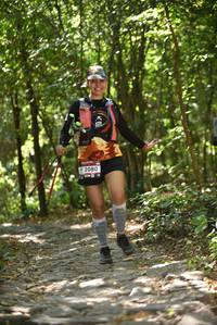 BIB: 2080
                            <button type="button" onclick="openModal(7098775)" class="btn btn-primary btn-sm float-right btn-popup" data-toggle="modal" data-target=".modal-high-quality">
                        <i class="fas fa-shopping-cart"></i> Add to Cart
                    </button>
                                            <button type="button" onclick="isThisMe(7098775, true)" class="btn btn-success btn-sm float-right btn-popup btn-isme hidden" data-toggle="tooltip" data-placement="bottom" title="นี่คือรูปของคุณใช่ไหม คลิกที่นี่เพื่อเอาเข้าอัลบั้ม">
                        <i class="fas fa-plus"></i> Add to album
                    </button>
                    <button type="button" onclick="isThisMe(7098775, false)" class="btn btn-warning btn-sm float-right btn-popup btn-isnotme hidden">
                        <i class="fas fa-ban"></i> Remove from album
                    </button>