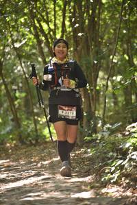 BIB: 2378
                            <button type="button" onclick="openModal(7102765)" class="btn btn-primary btn-sm float-right btn-popup" data-toggle="modal" data-target=".modal-high-quality">
                        <i class="fas fa-shopping-cart"></i> Add to Cart
                    </button>
                                            <button type="button" onclick="isThisMe(7102765, true)" class="btn btn-success btn-sm float-right btn-popup btn-isme hidden" data-toggle="tooltip" data-placement="bottom" title="นี่คือรูปของคุณใช่ไหม คลิกที่นี่เพื่อเอาเข้าอัลบั้ม">
                        <i class="fas fa-plus"></i> Add to album
                    </button>
                    <button type="button" onclick="isThisMe(7102765, false)" class="btn btn-warning btn-sm float-right btn-popup btn-isnotme hidden">
                        <i class="fas fa-ban"></i> Remove from album
                    </button>