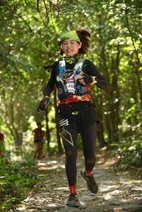 BIB: 
                            <button type="button" onclick="openModal(7097396)" class="btn btn-primary btn-sm float-right btn-popup" data-toggle="modal" data-target=".modal-high-quality">
                        <i class="fas fa-shopping-cart"></i> Add to Cart
                    </button>
                                            <button type="button" onclick="isThisMe(7097396, true)" class="btn btn-success btn-sm float-right btn-popup btn-isme hidden" data-toggle="tooltip" data-placement="bottom" title="นี่คือรูปของคุณใช่ไหม คลิกที่นี่เพื่อเอาเข้าอัลบั้ม">
                        <i class="fas fa-plus"></i> Add to album
                    </button>
                    <button type="button" onclick="isThisMe(7097396, false)" class="btn btn-warning btn-sm float-right btn-popup btn-isnotme hidden">
                        <i class="fas fa-ban"></i> Remove from album
                    </button>