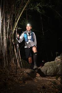 BIB: 
                            <button type="button" onclick="openModal(7063099)" class="btn btn-primary btn-sm float-right btn-popup" data-toggle="modal" data-target=".modal-high-quality">
                        <i class="fas fa-shopping-cart"></i> Add to Cart
                    </button>
                                            <button type="button" onclick="isThisMe(7063099, true)" class="btn btn-success btn-sm float-right btn-popup btn-isme hidden" data-toggle="tooltip" data-placement="bottom" title="นี่คือรูปของคุณใช่ไหม คลิกที่นี่เพื่อเอาเข้าอัลบั้ม">
                        <i class="fas fa-plus"></i> Add to album
                    </button>
                    <button type="button" onclick="isThisMe(7063099, false)" class="btn btn-warning btn-sm float-right btn-popup btn-isnotme hidden">
                        <i class="fas fa-ban"></i> Remove from album
                    </button>