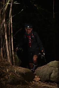 BIB: 
                            <button type="button" onclick="openModal(7063916)" class="btn btn-primary btn-sm float-right btn-popup" data-toggle="modal" data-target=".modal-high-quality">
                        <i class="fas fa-shopping-cart"></i> Add to Cart
                    </button>
                                            <button type="button" onclick="isThisMe(7063916, true)" class="btn btn-success btn-sm float-right btn-popup btn-isme hidden" data-toggle="tooltip" data-placement="bottom" title="นี่คือรูปของคุณใช่ไหม คลิกที่นี่เพื่อเอาเข้าอัลบั้ม">
                        <i class="fas fa-plus"></i> Add to album
                    </button>
                    <button type="button" onclick="isThisMe(7063916, false)" class="btn btn-warning btn-sm float-right btn-popup btn-isnotme hidden">
                        <i class="fas fa-ban"></i> Remove from album
                    </button>