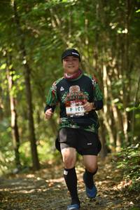 BIB: 
                            <button type="button" onclick="openModal(7072767)" class="btn btn-primary btn-sm float-right btn-popup" data-toggle="modal" data-target=".modal-high-quality">
                        <i class="fas fa-shopping-cart"></i> Add to Cart
                    </button>
                                            <button type="button" onclick="isThisMe(7072767, true)" class="btn btn-success btn-sm float-right btn-popup btn-isme hidden" data-toggle="tooltip" data-placement="bottom" title="นี่คือรูปของคุณใช่ไหม คลิกที่นี่เพื่อเอาเข้าอัลบั้ม">
                        <i class="fas fa-plus"></i> Add to album
                    </button>
                    <button type="button" onclick="isThisMe(7072767, false)" class="btn btn-warning btn-sm float-right btn-popup btn-isnotme hidden">
                        <i class="fas fa-ban"></i> Remove from album
                    </button>