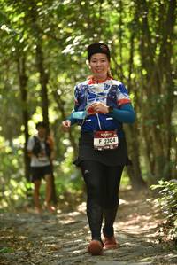 BIB: 2304
                            <button type="button" onclick="openModal(7099346)" class="btn btn-primary btn-sm float-right btn-popup" data-toggle="modal" data-target=".modal-high-quality">
                        <i class="fas fa-shopping-cart"></i> Add to Cart
                    </button>
                                            <button type="button" onclick="isThisMe(7099346, true)" class="btn btn-success btn-sm float-right btn-popup btn-isme hidden" data-toggle="tooltip" data-placement="bottom" title="นี่คือรูปของคุณใช่ไหม คลิกที่นี่เพื่อเอาเข้าอัลบั้ม">
                        <i class="fas fa-plus"></i> Add to album
                    </button>
                    <button type="button" onclick="isThisMe(7099346, false)" class="btn btn-warning btn-sm float-right btn-popup btn-isnotme hidden">
                        <i class="fas fa-ban"></i> Remove from album
                    </button>