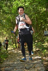 BIB: 1426
                            <button type="button" onclick="openModal(7076298)" class="btn btn-primary btn-sm float-right btn-popup" data-toggle="modal" data-target=".modal-high-quality">
                        <i class="fas fa-shopping-cart"></i> Add to Cart
                    </button>
                                            <button type="button" onclick="isThisMe(7076298, true)" class="btn btn-success btn-sm float-right btn-popup btn-isme hidden" data-toggle="tooltip" data-placement="bottom" title="นี่คือรูปของคุณใช่ไหม คลิกที่นี่เพื่อเอาเข้าอัลบั้ม">
                        <i class="fas fa-plus"></i> Add to album
                    </button>
                    <button type="button" onclick="isThisMe(7076298, false)" class="btn btn-warning btn-sm float-right btn-popup btn-isnotme hidden">
                        <i class="fas fa-ban"></i> Remove from album
                    </button>