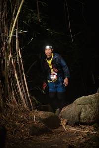 BIB: 523
                            <button type="button" onclick="openModal(7041174)" class="btn btn-primary btn-sm float-right btn-popup" data-toggle="modal" data-target=".modal-high-quality">
                        <i class="fas fa-shopping-cart"></i> Add to Cart
                    </button>
                                            <button type="button" onclick="isThisMe(7041174, true)" class="btn btn-success btn-sm float-right btn-popup btn-isme hidden" data-toggle="tooltip" data-placement="bottom" title="นี่คือรูปของคุณใช่ไหม คลิกที่นี่เพื่อเอาเข้าอัลบั้ม">
                        <i class="fas fa-plus"></i> Add to album
                    </button>
                    <button type="button" onclick="isThisMe(7041174, false)" class="btn btn-warning btn-sm float-right btn-popup btn-isnotme hidden">
                        <i class="fas fa-ban"></i> Remove from album
                    </button>