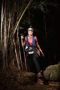 BIB: 
                            <button type="button" onclick="openModal(7058269)" class="btn btn-primary btn-sm float-right btn-popup" data-toggle="modal" data-target=".modal-high-quality">
                        <i class="fas fa-shopping-cart"></i> Add to Cart
                    </button>
                                            <button type="button" onclick="isThisMe(7058269, true)" class="btn btn-success btn-sm float-right btn-popup btn-isme hidden" data-toggle="tooltip" data-placement="bottom" title="นี่คือรูปของคุณใช่ไหม คลิกที่นี่เพื่อเอาเข้าอัลบั้ม">
                        <i class="fas fa-plus"></i> Add to album
                    </button>
                    <button type="button" onclick="isThisMe(7058269, false)" class="btn btn-warning btn-sm float-right btn-popup btn-isnotme hidden">
                        <i class="fas fa-ban"></i> Remove from album
                    </button>