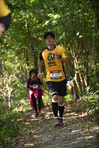 BIB: 1237
                            <button type="button" onclick="openModal(7073157)" class="btn btn-primary btn-sm float-right btn-popup" data-toggle="modal" data-target=".modal-high-quality">
                        <i class="fas fa-shopping-cart"></i> Add to Cart
                    </button>
                                            <button type="button" onclick="isThisMe(7073157, true)" class="btn btn-success btn-sm float-right btn-popup btn-isme hidden" data-toggle="tooltip" data-placement="bottom" title="นี่คือรูปของคุณใช่ไหม คลิกที่นี่เพื่อเอาเข้าอัลบั้ม">
                        <i class="fas fa-plus"></i> Add to album
                    </button>
                    <button type="button" onclick="isThisMe(7073157, false)" class="btn btn-warning btn-sm float-right btn-popup btn-isnotme hidden">
                        <i class="fas fa-ban"></i> Remove from album
                    </button>