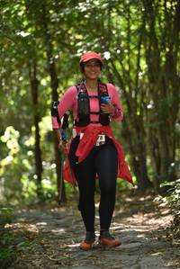 BIB: 
                            <button type="button" onclick="openModal(7099089)" class="btn btn-primary btn-sm float-right btn-popup" data-toggle="modal" data-target=".modal-high-quality">
                        <i class="fas fa-shopping-cart"></i> Add to Cart
                    </button>
                                            <button type="button" onclick="isThisMe(7099089, true)" class="btn btn-success btn-sm float-right btn-popup btn-isme hidden" data-toggle="tooltip" data-placement="bottom" title="นี่คือรูปของคุณใช่ไหม คลิกที่นี่เพื่อเอาเข้าอัลบั้ม">
                        <i class="fas fa-plus"></i> Add to album
                    </button>
                    <button type="button" onclick="isThisMe(7099089, false)" class="btn btn-warning btn-sm float-right btn-popup btn-isnotme hidden">
                        <i class="fas fa-ban"></i> Remove from album
                    </button>