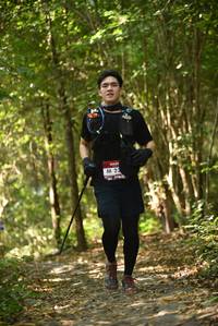 BIB: 
                            <button type="button" onclick="openModal(7073248)" class="btn btn-primary btn-sm float-right btn-popup" data-toggle="modal" data-target=".modal-high-quality">
                        <i class="fas fa-shopping-cart"></i> Add to Cart
                    </button>
                                            <button type="button" onclick="isThisMe(7073248, true)" class="btn btn-success btn-sm float-right btn-popup btn-isme hidden" data-toggle="tooltip" data-placement="bottom" title="นี่คือรูปของคุณใช่ไหม คลิกที่นี่เพื่อเอาเข้าอัลบั้ม">
                        <i class="fas fa-plus"></i> Add to album
                    </button>
                    <button type="button" onclick="isThisMe(7073248, false)" class="btn btn-warning btn-sm float-right btn-popup btn-isnotme hidden">
                        <i class="fas fa-ban"></i> Remove from album
                    </button>