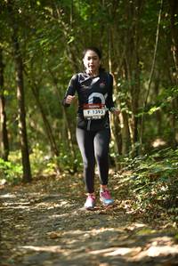 BIB: 1393
                            <button type="button" onclick="openModal(7077463)" class="btn btn-primary btn-sm float-right btn-popup" data-toggle="modal" data-target=".modal-high-quality">
                        <i class="fas fa-shopping-cart"></i> Add to Cart
                    </button>
                                            <button type="button" onclick="isThisMe(7077463, true)" class="btn btn-success btn-sm float-right btn-popup btn-isme hidden" data-toggle="tooltip" data-placement="bottom" title="นี่คือรูปของคุณใช่ไหม คลิกที่นี่เพื่อเอาเข้าอัลบั้ม">
                        <i class="fas fa-plus"></i> Add to album
                    </button>
                    <button type="button" onclick="isThisMe(7077463, false)" class="btn btn-warning btn-sm float-right btn-popup btn-isnotme hidden">
                        <i class="fas fa-ban"></i> Remove from album
                    </button>