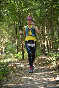 BIB: 2040, 
                            <button type="button" onclick="openModal(7077389)" class="btn btn-primary btn-sm float-right btn-popup" data-toggle="modal" data-target=".modal-high-quality">
                        <i class="fas fa-shopping-cart"></i> Add to Cart
                    </button>
                                            <button type="button" onclick="isThisMe(7077389, true)" class="btn btn-success btn-sm float-right btn-popup btn-isme hidden" data-toggle="tooltip" data-placement="bottom" title="นี่คือรูปของคุณใช่ไหม คลิกที่นี่เพื่อเอาเข้าอัลบั้ม">
                        <i class="fas fa-plus"></i> Add to album
                    </button>
                    <button type="button" onclick="isThisMe(7077389, false)" class="btn btn-warning btn-sm float-right btn-popup btn-isnotme hidden">
                        <i class="fas fa-ban"></i> Remove from album
                    </button>